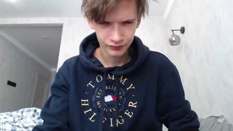 franky_twink  24-08-2022